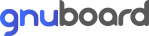 enerM